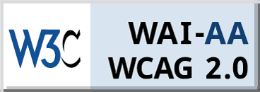 wcag